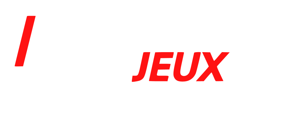 Médiateur des Jeux - Résolution des litiges
